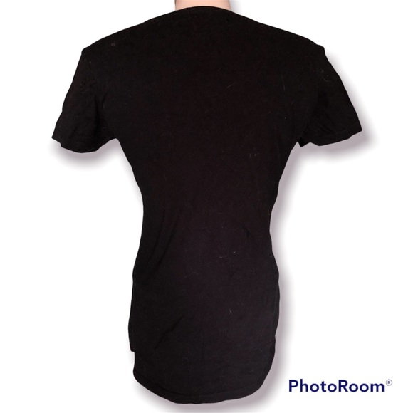 *TEE FURY* Harry Potter T-shirt - Picture 3 of 4